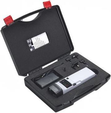 Immagine prodotto Rs Pro rolux hand held Xenon Stoboscope