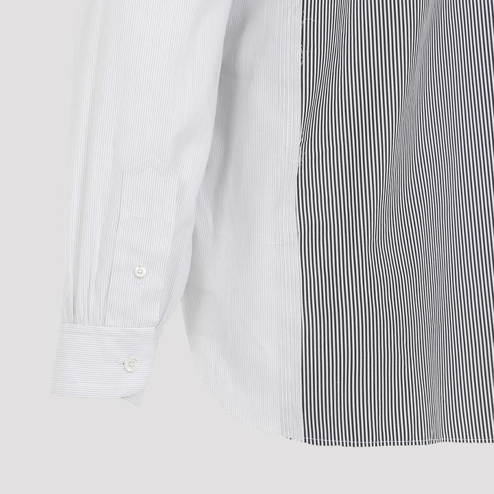 Produktbild Maison Martin Margiela MAISON MARGIELA S50DT0037.MTN024 (42)