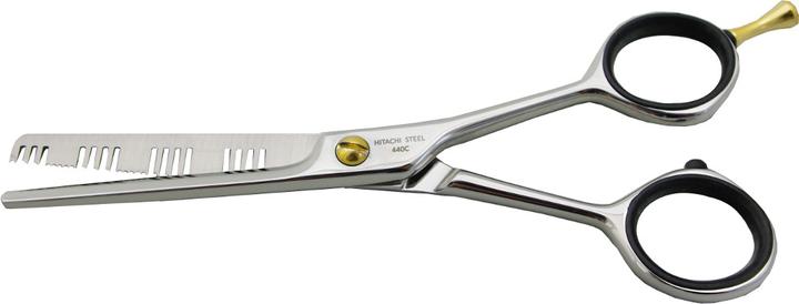Produktbild Yakushi Feather FT-15, 4 Blöcke (13.97 cm)
