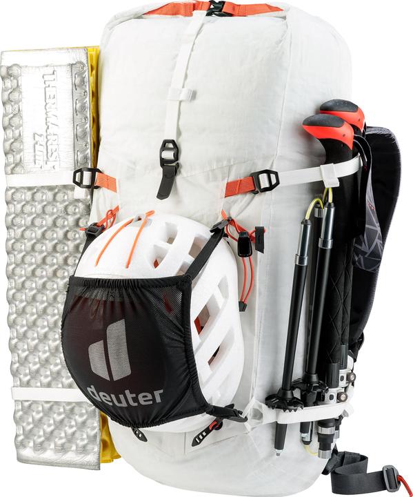 Actual product image Deuter Guide Ultra 26 (26 l)