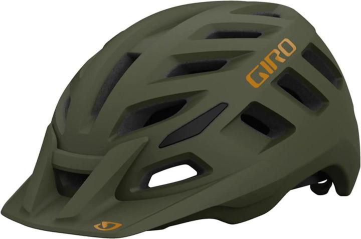 Actual product image Giro Radix (63 cm)