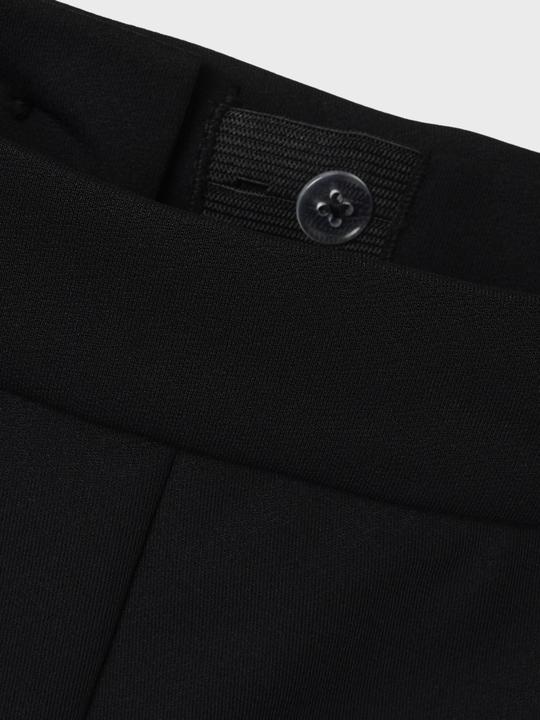 Actual product image Name it Nlfrette Nw Bootcut Pant (170)