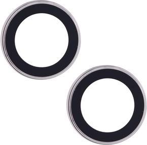 Image du produit Tiger Film pour appareil photo Ring (1 pièce(s), Apple iPhone 14)