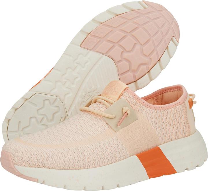 Image du produit Hey Dude Sirocco W Sport Stripe (40)