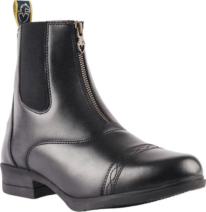 Produktbild Moretta Stallstiefel Clio (36.5)