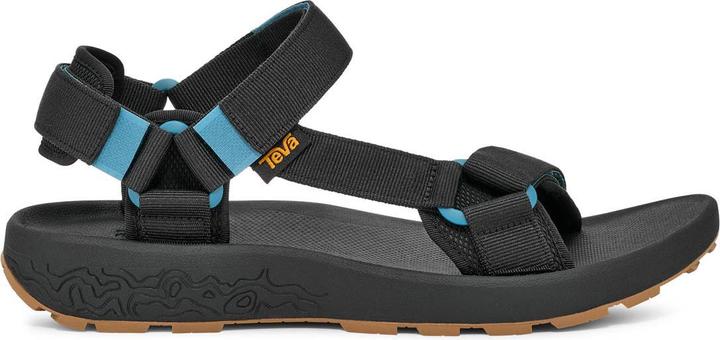 Produktbild Teva 's Hydratrek Sandal (39.5)