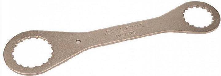 Produktbild Park Tool BBT-29 Innenlagerschlüssel