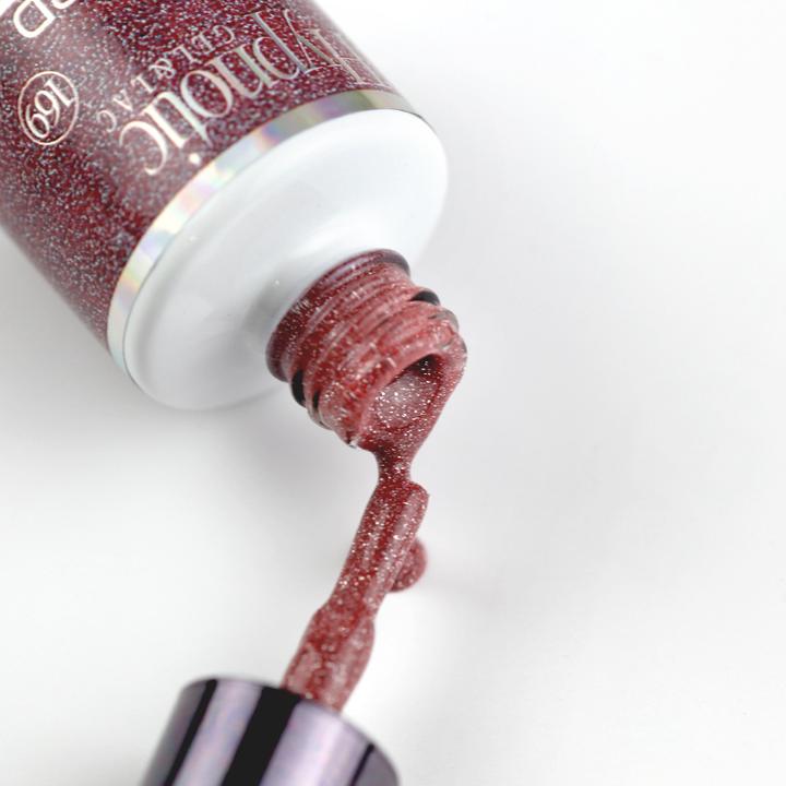 Produktbild BrillBird Hypnotic G&L “169” – 8ml Diamond (Diamond, UV-Gel Lack)