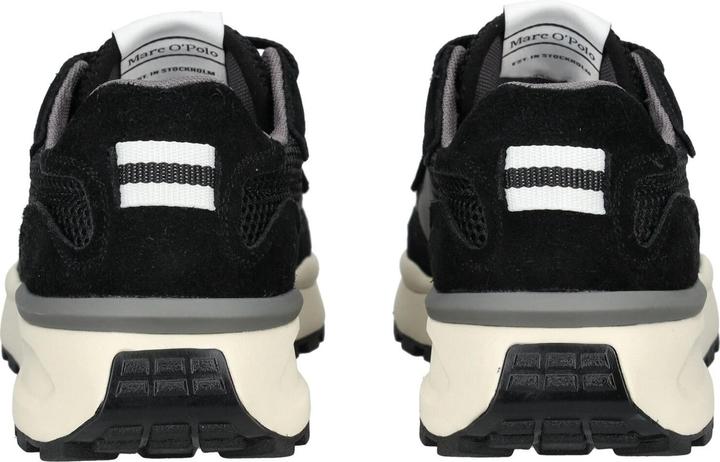 Produktbild Marc O'Polo Sneaker (45)