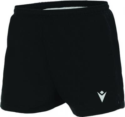 Immagine prodotto Macron pantaloncini hero micro (S)