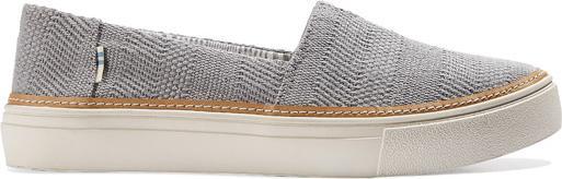 Produktbild Toms W's Parker Woven (38.5)