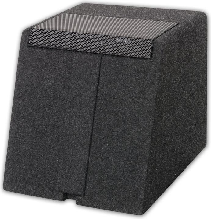 Produktbild Alpine SWE-815 (300 W)