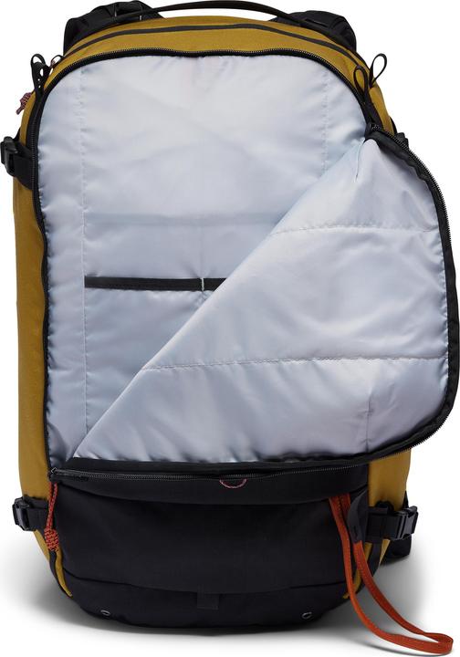 Produktbild Mountain Hardwear Powabunga™ 32 Pack (32 l)