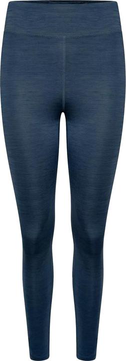 Image du produit Dare2b - Legging LEGITIMATE - Femme (38)