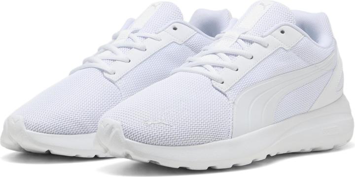 Puma Softride Cosmic Lt