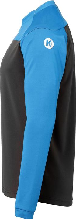 Actual product image Kempa Prime Long Sleeve Shirt (L)