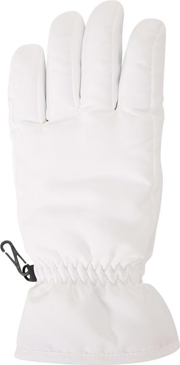 Produktbild Mountain Warehouse Skihandschuhe (XS)