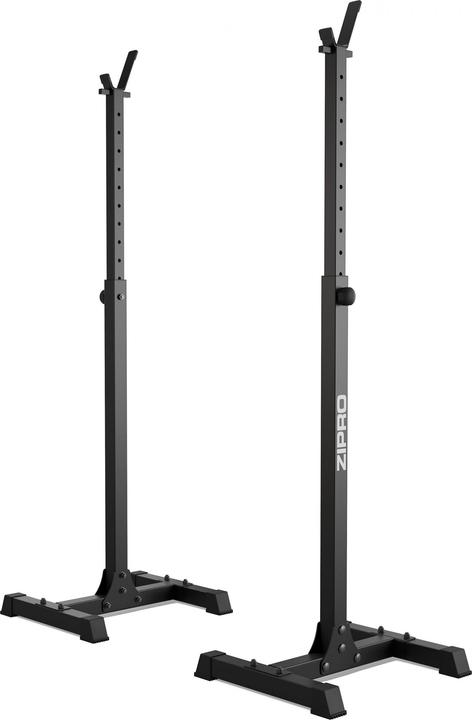 Produktbild Zipro Verstellbare Hantelständer