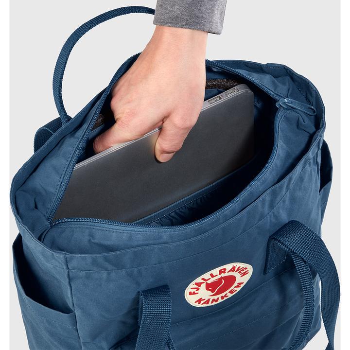 Produktbild Fjällräven Kånken Totepack (14 l)