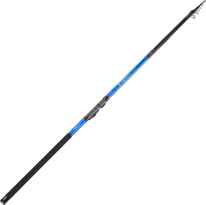 Produktbild Caperlan E'TENSIS-5 400 (Castingrute, 400 cm)