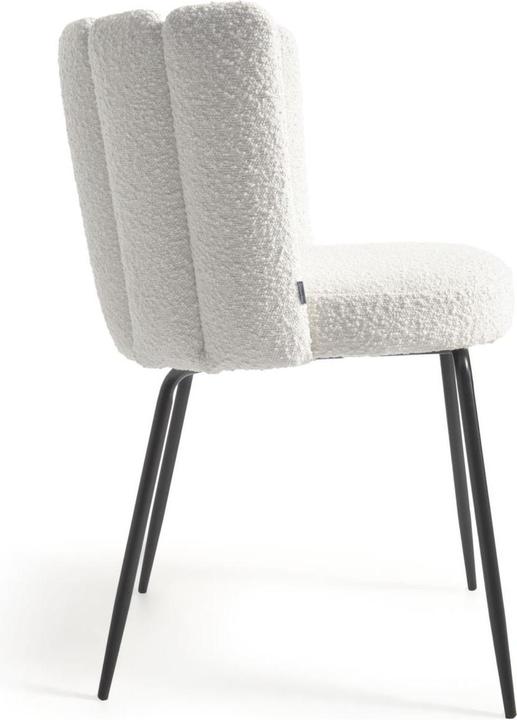 Produktbild Kave Home Aniela