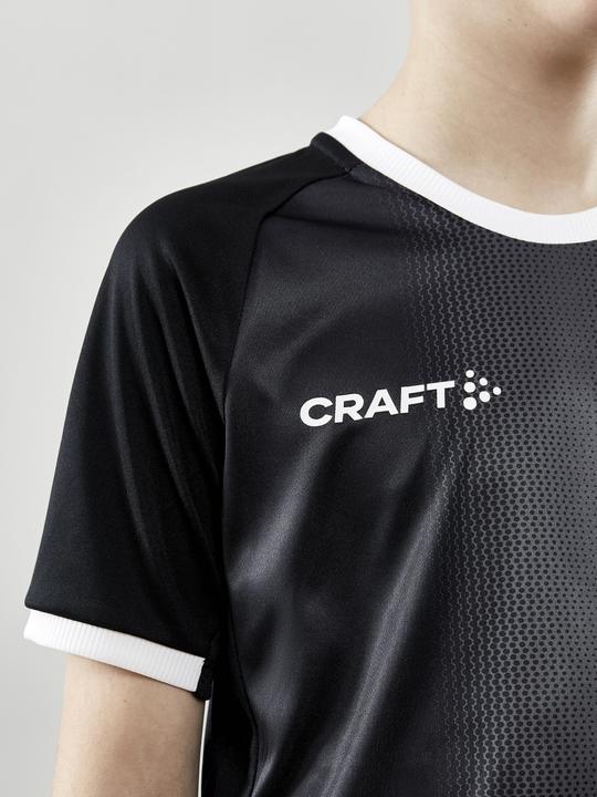 Immagine prodotto Craft Progresso 2.0 Maglia grafica JR (158)