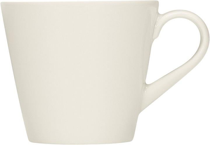 Pureté (90 ml, 1 x)