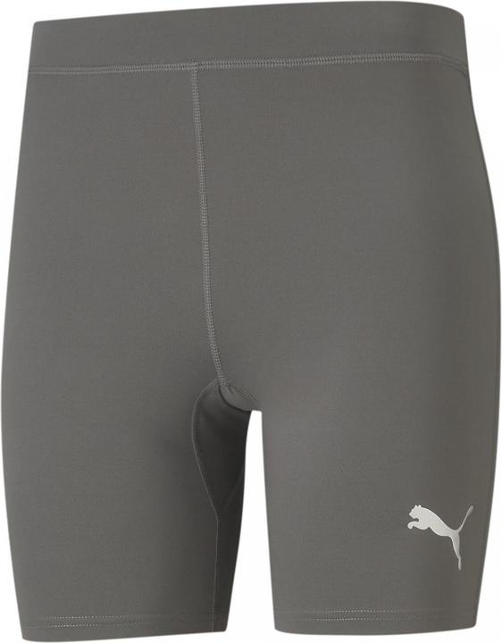 Immagine prodotto Puma LIGA Baselayer Short Tight (L)