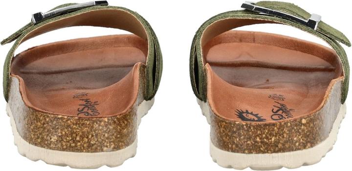 Immagine prodotto Cosmos Comfort Pantoletten (42)