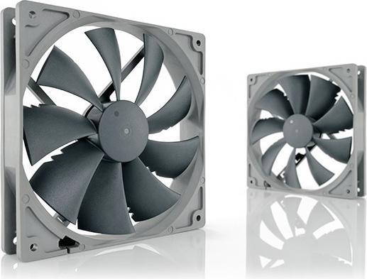 Immagine prodotto Noctua NF-P14s redux (140 mm, 1 x)