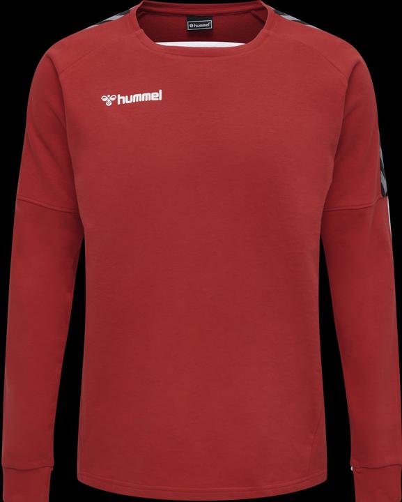 Image du produit hummel Sweat D'Entraînement Authentique (XXL)