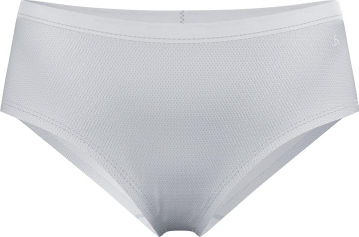 Odlo Active F-Dry Light Eco Unterhose