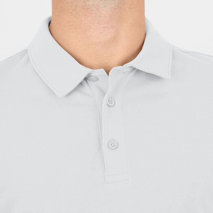 Immagine prodotto JAKO Polo Organic Stretch (4XL)