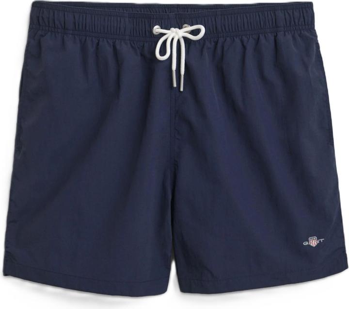 GANT Badehose (S)