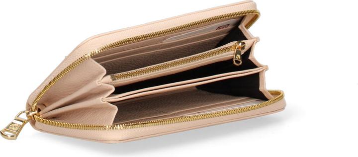 Actual product image Braccialini B16410 126Co