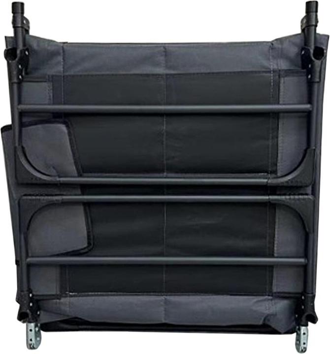 Immagine prodotto HTI-Living Letto pieghevole Irmchen
