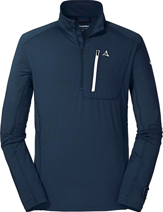 Image du produit Schöffel Berwang (XXL)