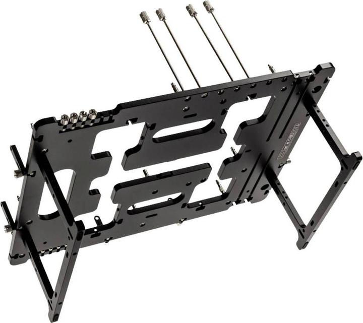 Actual product image Streacom BC1 V2 (XL-ATX)