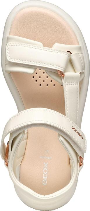 Actual product image Geox Sandalen (31)