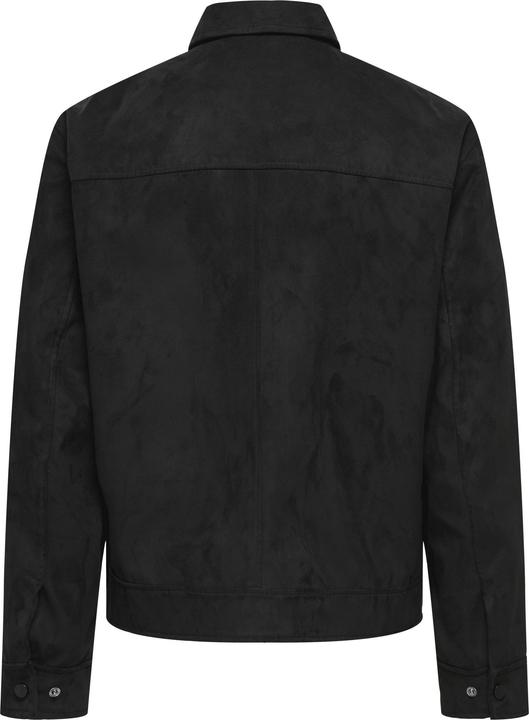 Image du produit Only & Sons ONSYUKI Jacke Jacke (L)