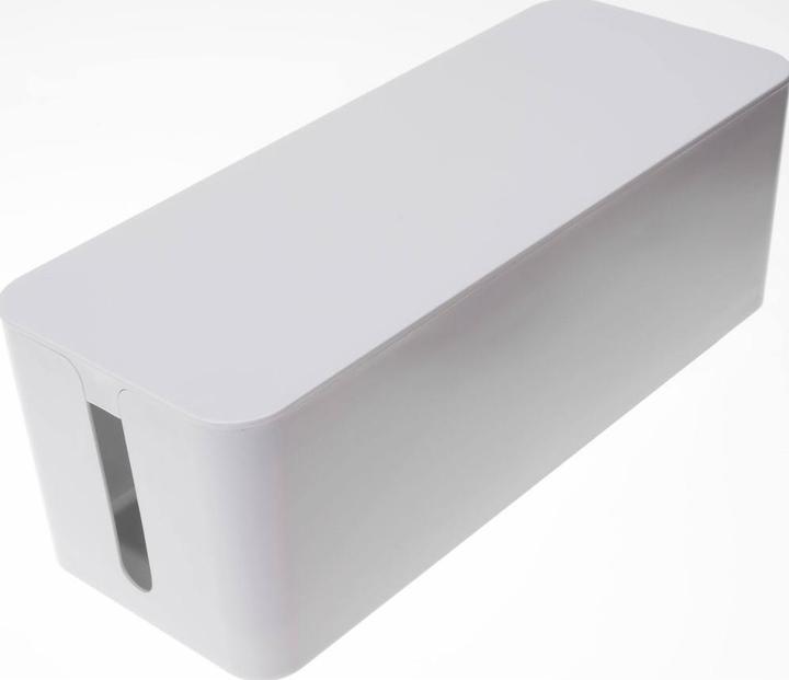 Image du produit Max Hauri Cable Home