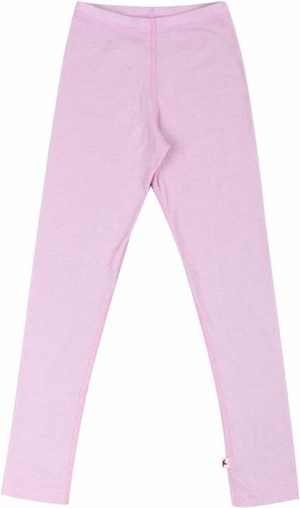 Woolami Attelas Leggings powder