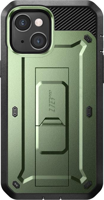 Produktbild Supcase Unicorn Beetle Pro Series (Apple iPhone 14 Plus)