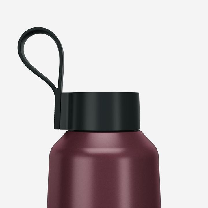 Immagine prodotto Quechua Bottiglia Robusta (1 l)