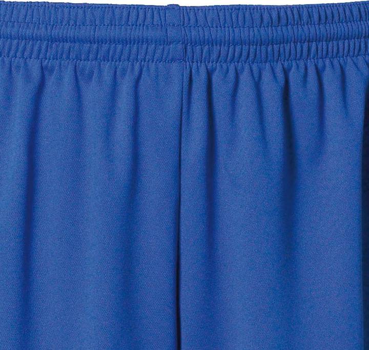 Image du produit Kempa Shorts Classic (3XL)