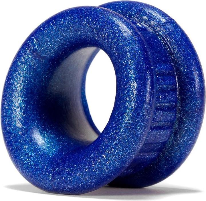 Immagine prodotto Oxballs Neo Angle - Ballstretcher - Blueballs