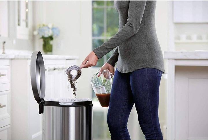 Produktbild Bissell CrossWave Pet Pro