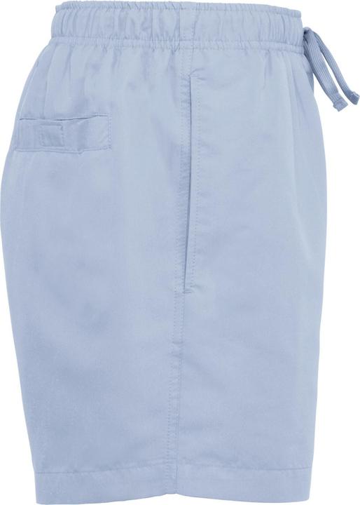 Produktbild Kariban Ökologisch verantwortungsvolle Badeshorts (XL)