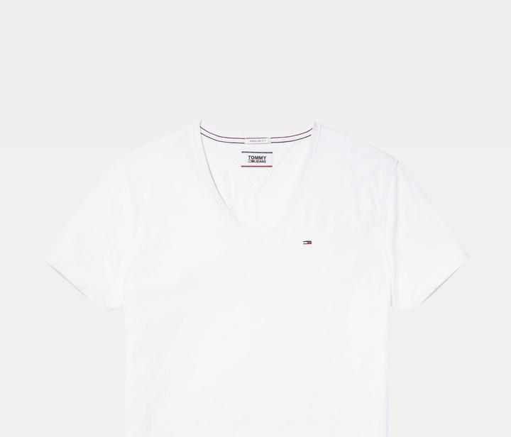 Image du produit Tommy Jeans Original (XL)
