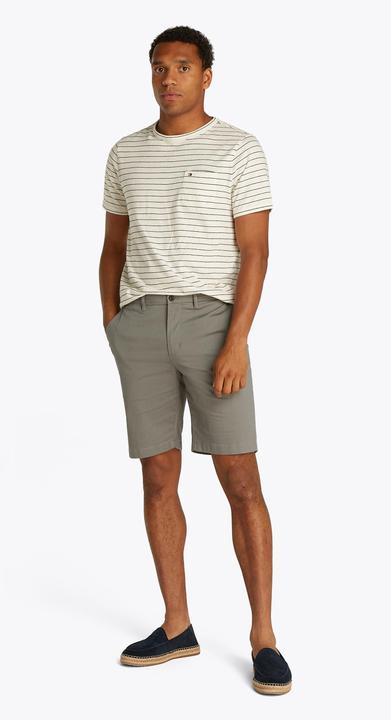 Actual product image Tommy Hilfiger 10021335 (W29)